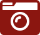 kamera