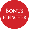 Bonusfleischerei