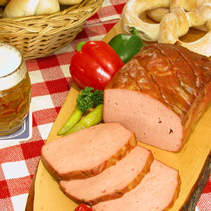 bild1