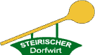 dorfwirt