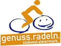 genussradeln kl