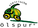 oelspur