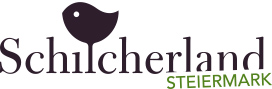 Schilcherland
