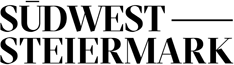 Suedweststeiermark