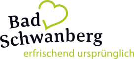 Bad Schwanberg