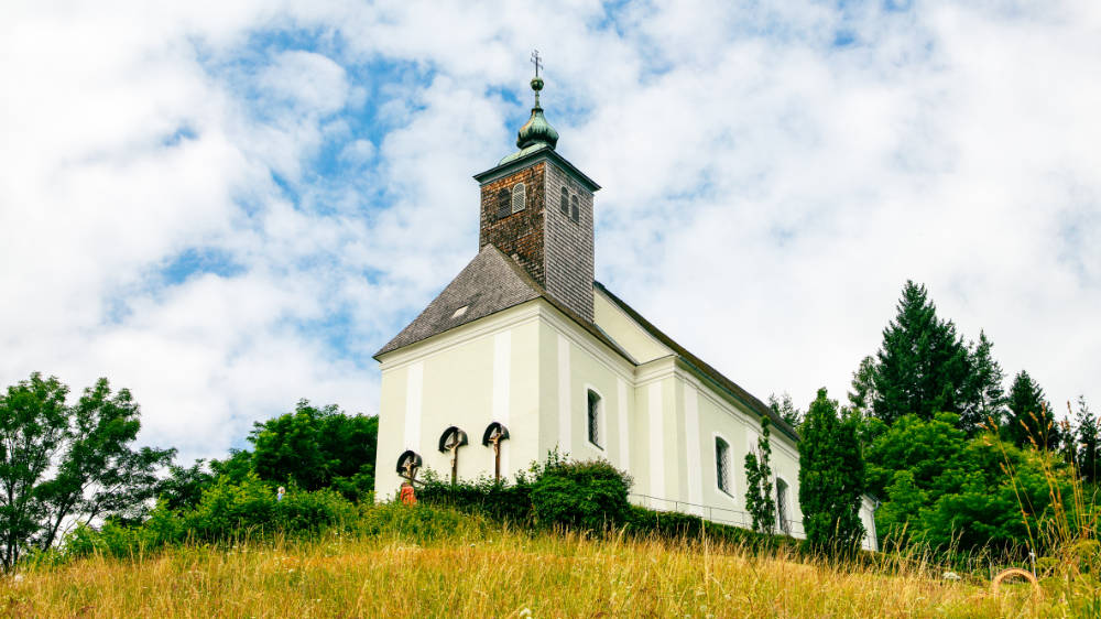 josefikirche2