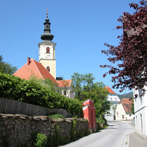 gastraum