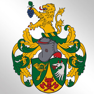 wappen